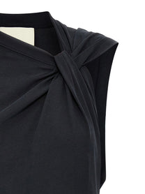ISABEL MARANT - ISABEL MARANT - ’Nayda’ top - Women’s Tops