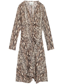 Isabel Marant - Isabel Marant Dresses Beige - Dresses