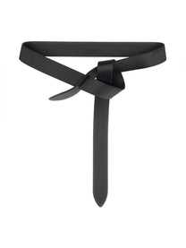 Isabel Marant - Isabel Marant Belt ’Lecce’ - Women’s Accessories