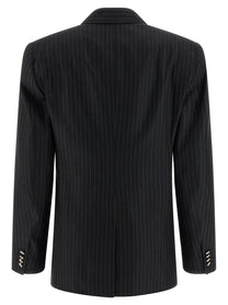 ISABEL MARANT - ISABEL MARANT - ’Nahia’ blazer - Women’s Clothing
