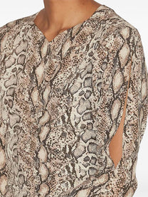 Isabel Marant - Isabel Marant Dresses Beige - Dresses
