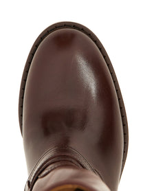 ISABEL MARANT - ISABEL MARANT - ’Heiko’ ankle boots - Women’s Shoes