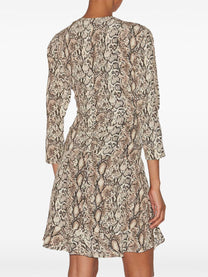 Isabel Marant - Isabel Marant Dresses Beige - Dresses