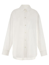 ISABEL MARANT - ISABEL MARANT - ’Fabriza’ shirt - Women’s Tops