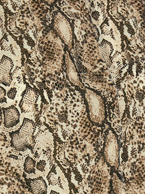 ISABEL MARANT - ISABEL MARANT - ’Karlita’ top - Women’s Tops