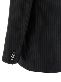 ISABEL MARANT - ISABEL MARANT - ’Nahia’ blazer - Women’s Clothing