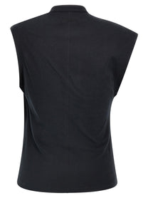 ISABEL MARANT - ISABEL MARANT - ’Nayda’ top - Women’s Tops