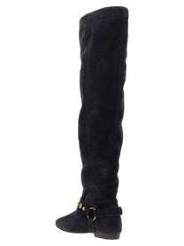 ISABEL MARANT - ISABEL MARANT - ’Selize’ boots - Women’s Shoes