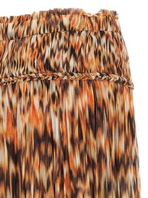 ISABEL MARANT - ISABEL MARANT - ’Rolande’ skirt - Women’s Clothing