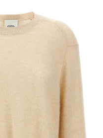 ISABEL MARANT - ISABEL MARANT - ’Lylia’ sweater - Women’s Knitwear