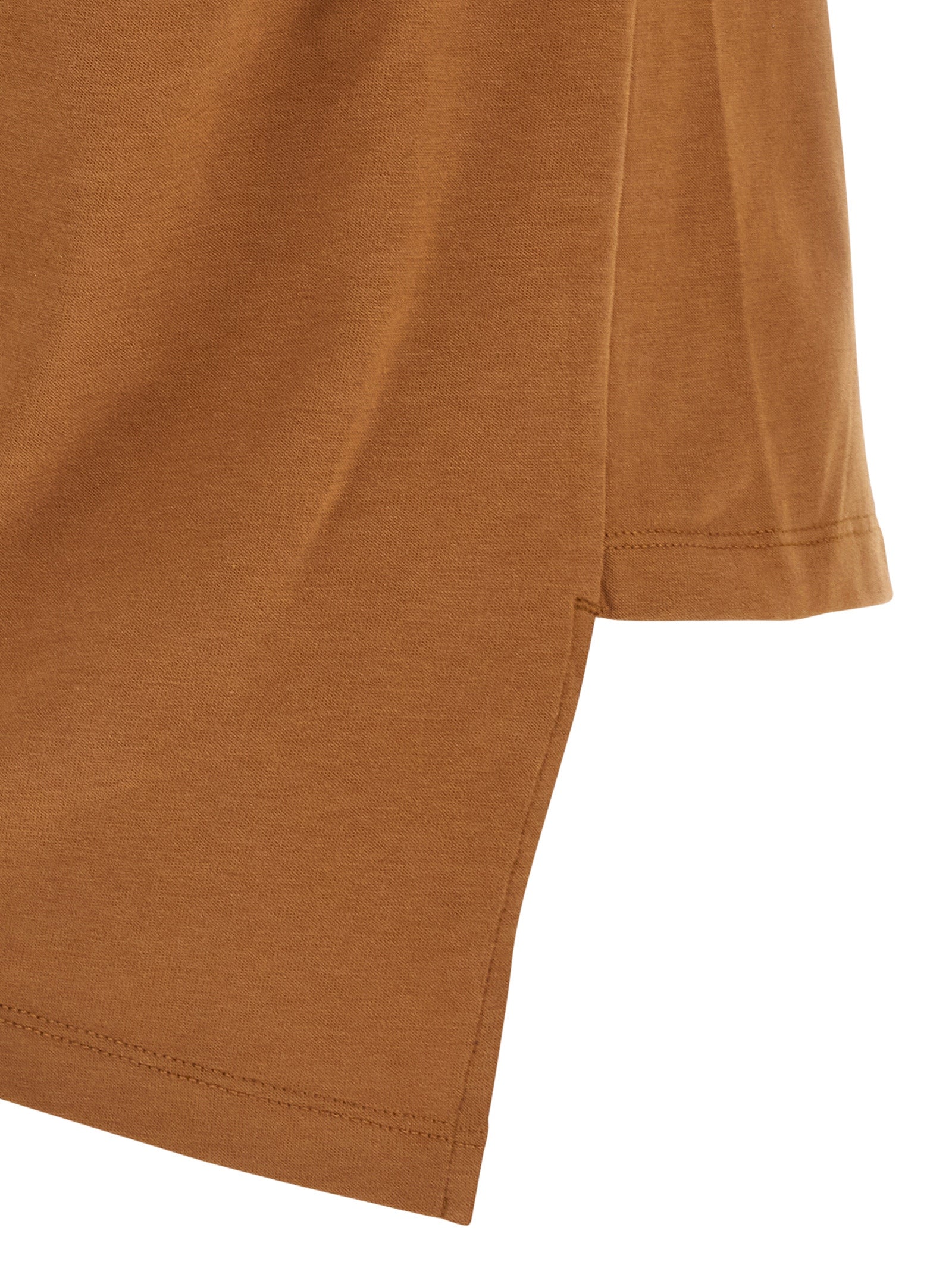 ISABEL MARANT - ISABEL MARANT - ’Sebani’ T-shirt - Women’s Tops