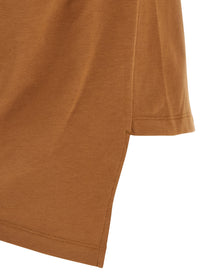 ISABEL MARANT - ISABEL MARANT - ’Sebani’ T-shirt - Women’s Tops