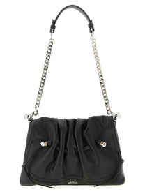 ISABEL MARANT - ISABEL MARANT - ’Bolton’ shoulder bag - Women’s Bags