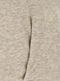 ISABEL MARANT - ISABEL MARANT - ’Kingston’ sweater - Women’s Knitwear