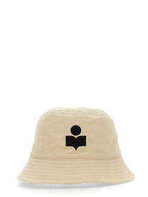 Isabel Marant - Isabel Marant Cappello Haley - Woman-&gt;Accessories-&gt;Hats