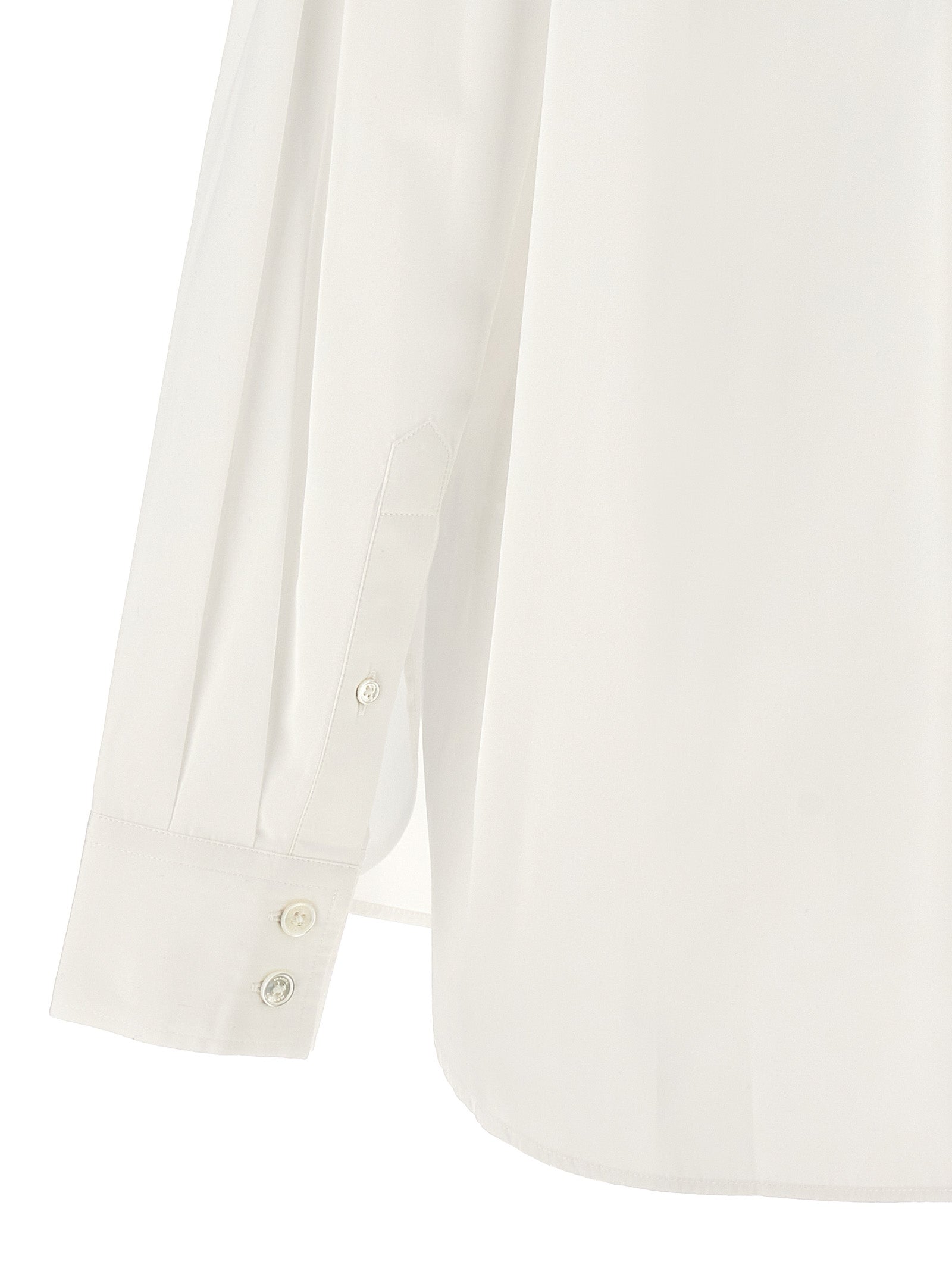 ISABEL MARANT - ISABEL MARANT - ’Fabriza’ shirt - Women’s Tops