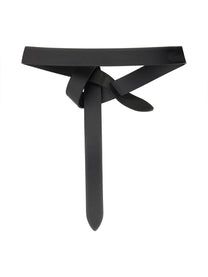 Isabel Marant - Isabel Marant Belt ’Lecce’ - Women’s Accessories