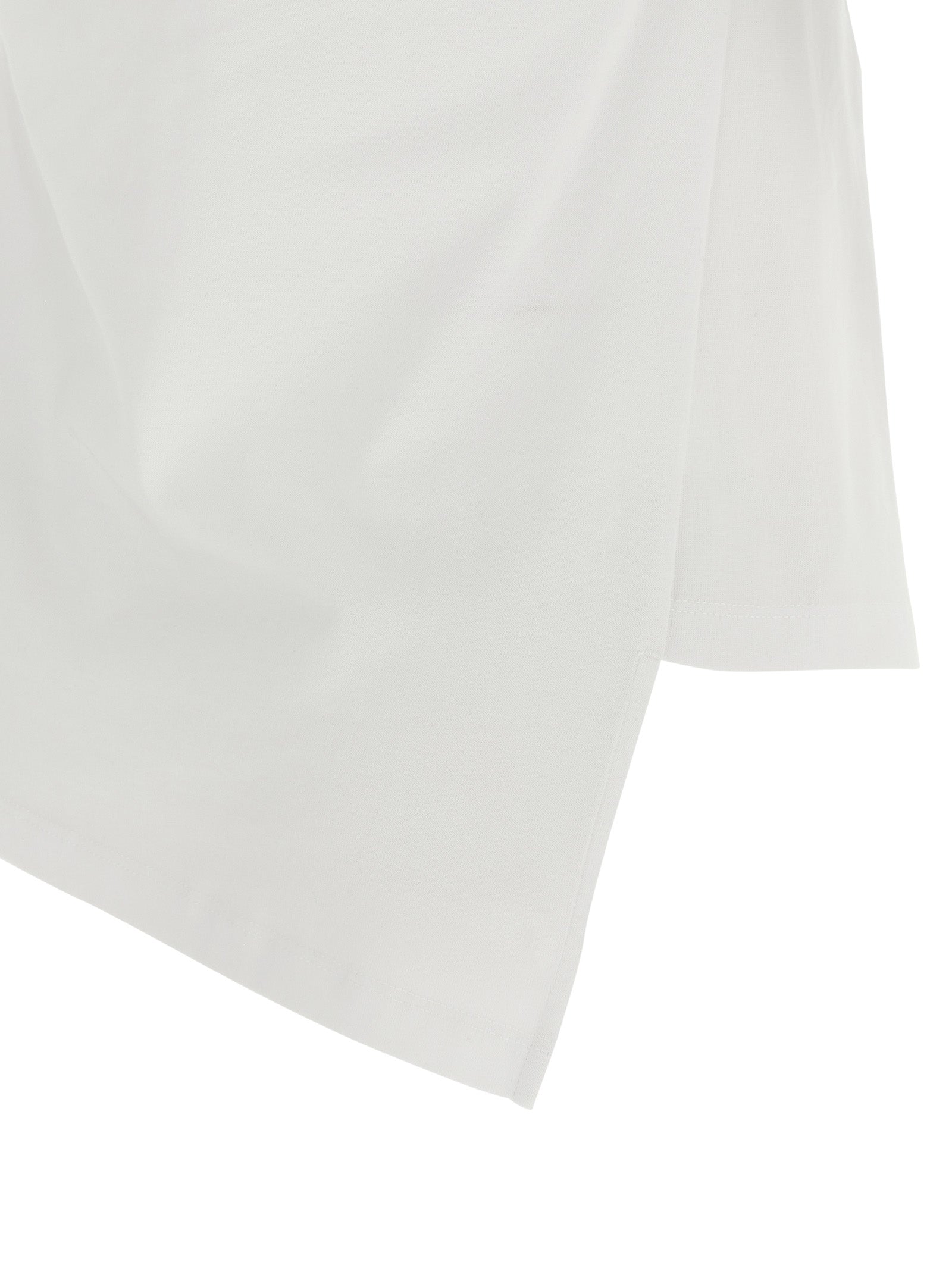 ISABEL MARANT - ISABEL MARANT - ’Sebani’ T-shirt - Women’s Tops