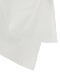 ISABEL MARANT - ISABEL MARANT - ’Sebani’ T-shirt - Women’s Tops