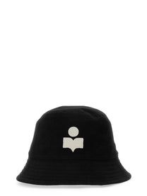 Isabel Marant - Isabel Marant ’Haley’ Hat - Woman-&gt;Accessories-&gt;Hats