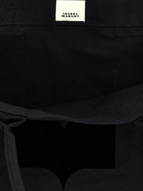 ISABEL MARANT - ISABEL MARANT - ’Yenky’ shopping bag - Women’s Bags