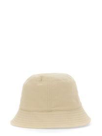 Isabel Marant - Isabel Marant Cappello Haley - Woman-&gt;Accessories-&gt;Hats