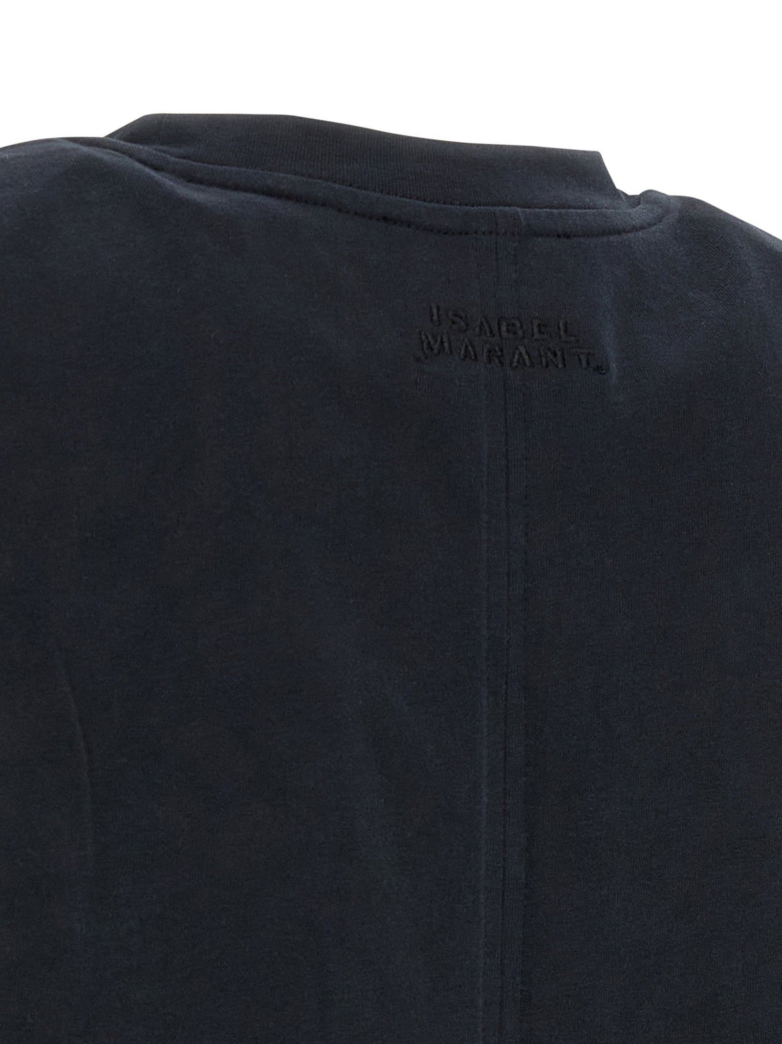 ISABEL MARANT - ISABEL MARANT - ’Zelitos’ T-shirt - Women’s Tops