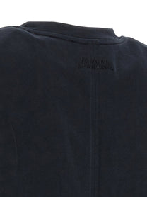 ISABEL MARANT - ISABEL MARANT - ’Zelitos’ T-shirt - Women’s Tops