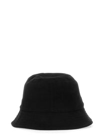 Isabel Marant - ’Haley’ Hat - Home-&gt;Woman-&gt;Accessories-&gt;Hats