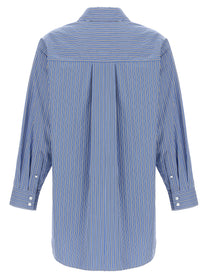 ISABEL MARANT - ISABEL MARANT - ’Cylvany’ shirt - Women’s Tops
