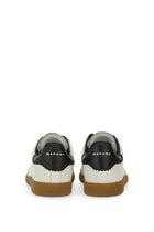 ISABEL MARANT Men's Brycy Sneaker White, view 3