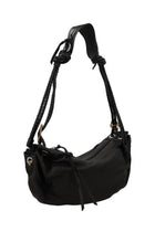 ISABEL MARANT Women's Maia Medium Bag Black, view 3