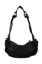 ISABEL MARANT Women's Maia Medium Bag Black, view 2