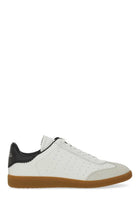 ISABEL MARANT Women's Sneaker Bryce White