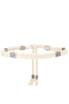 ISABEL MARANT Women's Aleea Belt Beige, view 3