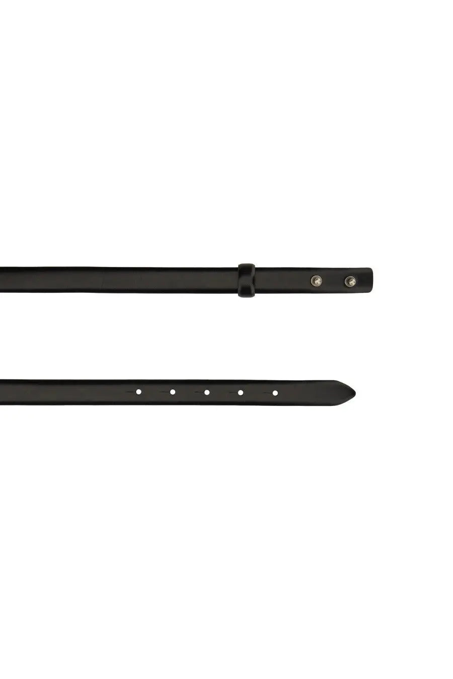 ISABEL MARANT Women's Raissa Belt Multicolor, view 2