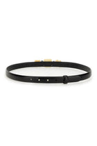 ISABEL MARANT Women's Raissa Belt Multicolor, view 3