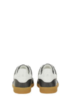 ISABEL MARANT Women's Sneaker Bryce Black, view 5