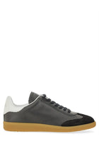 ISABEL MARANT Women's Sneaker Bryce Black