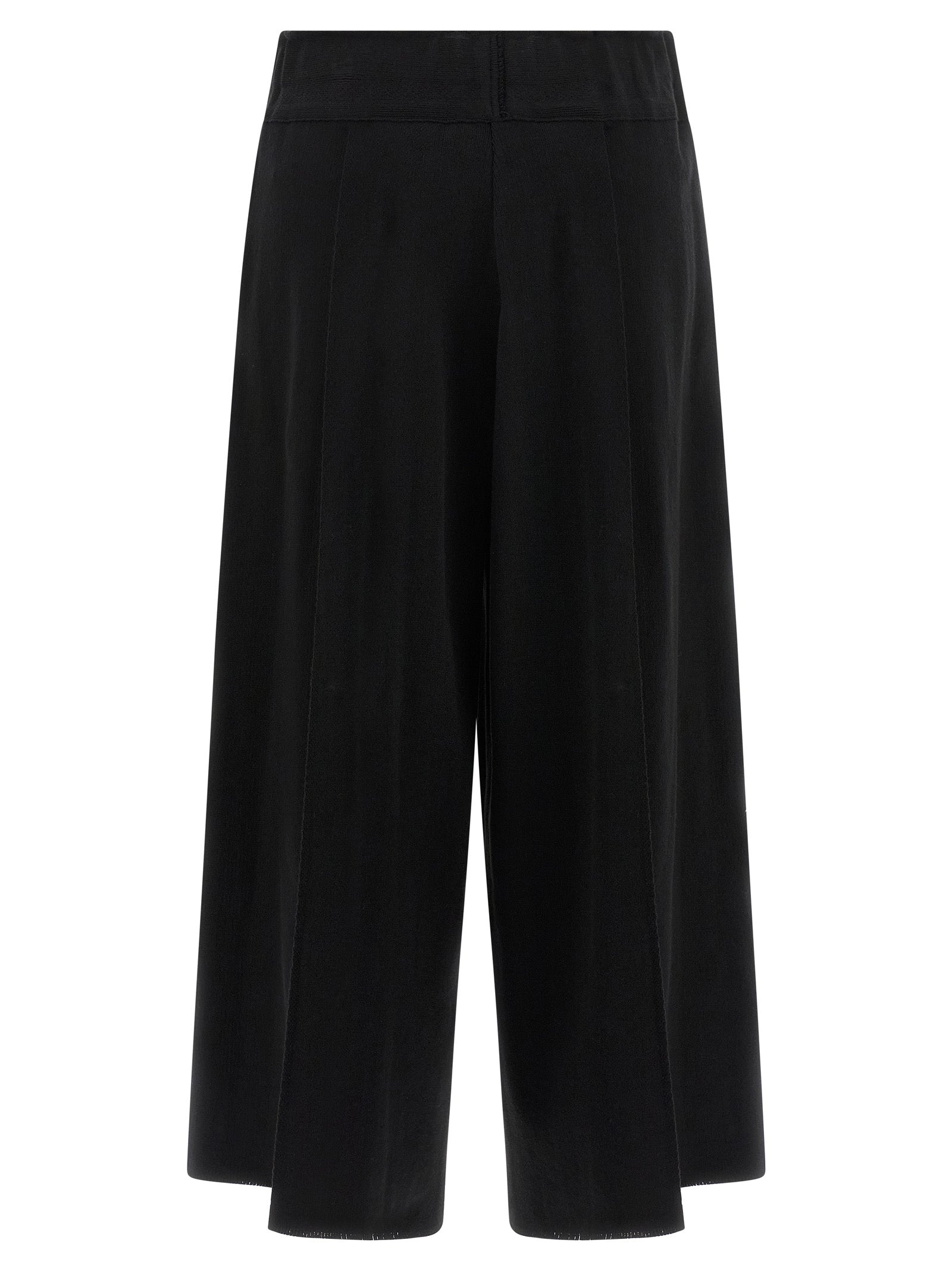 ISSEY MIYAKE - ISSEY MIYAKE - ’Campagne’ pants - Women’s Pants