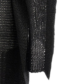 ISSEY MIYAKE - ISSEY MIYAKE - ’Panini’ trench coat - Women’s Outerwear