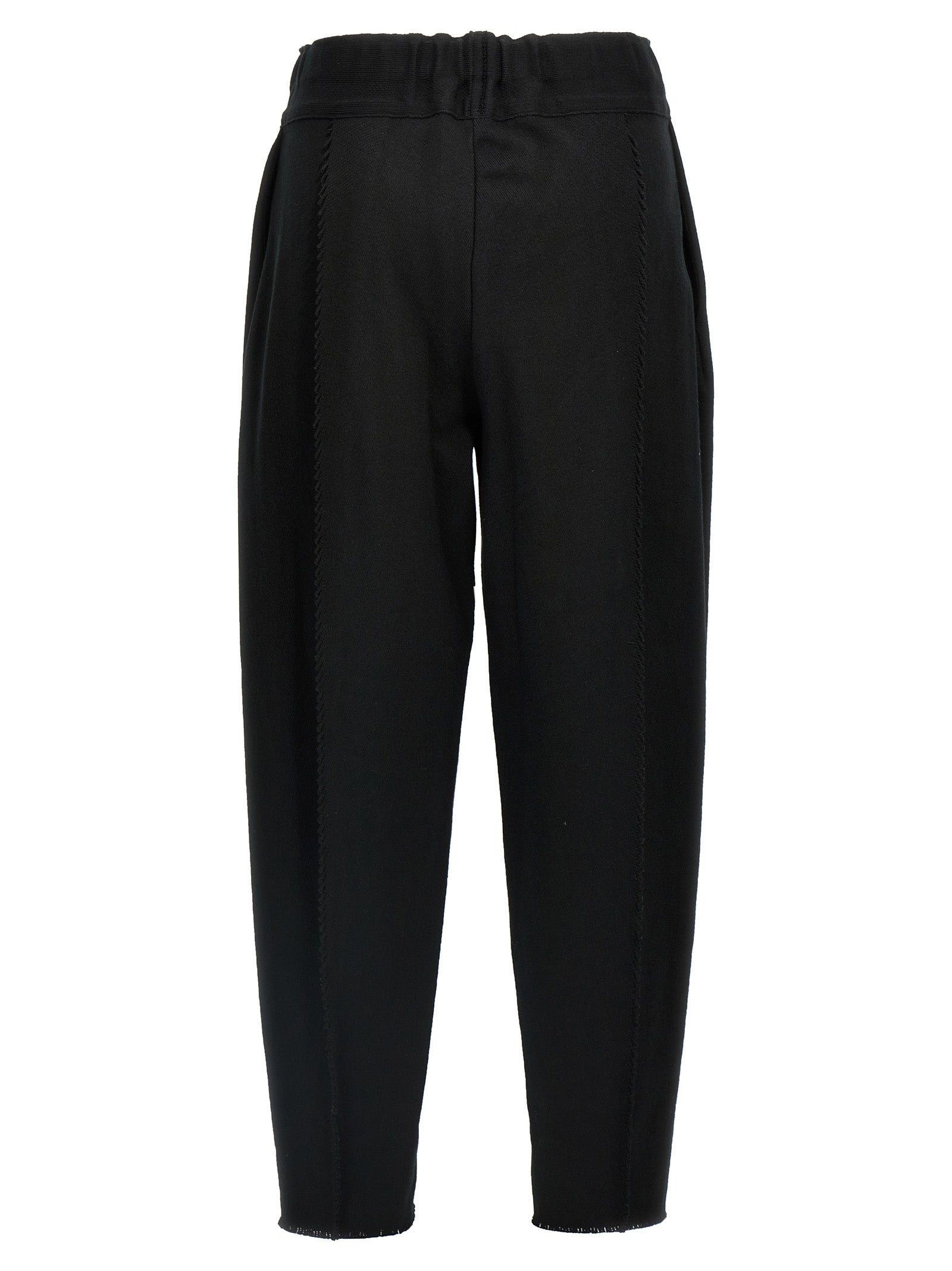 ISSEY MIYAKE - ISSEY MIYAKE - ’Champagne’ pants - Women’s Pants