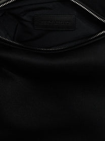 ISSEY MIYAKE - ISSEY MIYAKE - ’Enveloping square’ shoulder bag - Women’s Bags