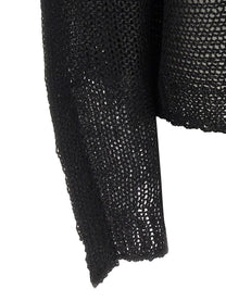 ISSEY MIYAKE - ISSEY MIYAKE - ’Panini’ top - Women’s Tops