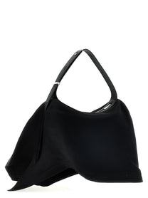 ISSEY MIYAKE - ISSEY MIYAKE - ’Enveloping square’ shoulder bag - Women’s Bags