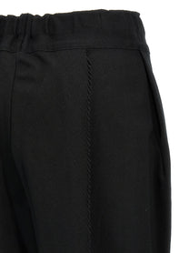 ISSEY MIYAKE - ISSEY MIYAKE - ’Champagne’ pants - Women’s Pants