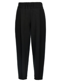 ISSEY MIYAKE - ISSEY MIYAKE - ’Champagne’ pants - Women’s Pants