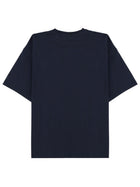 ASPESI Men's Its Not What IT Seems Shirt Blue, view 2