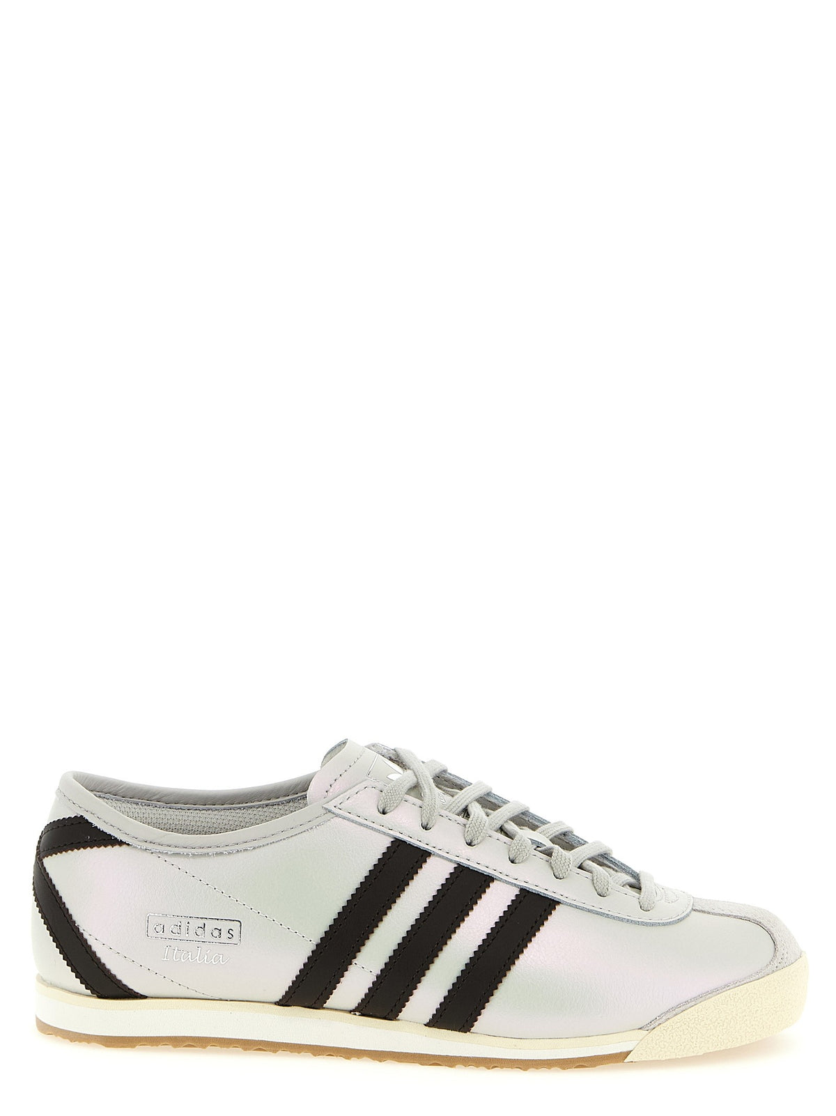 adidas Italia 70s Sneakers Gold