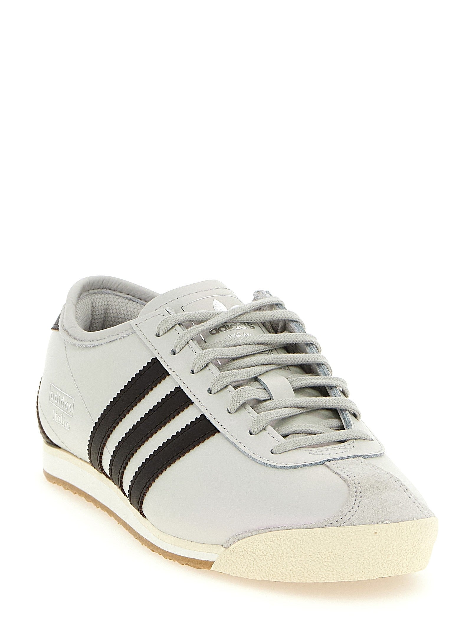 adidas Italia 70s Sneakers Gold